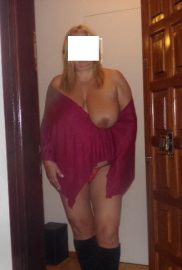 Elena GR XXX