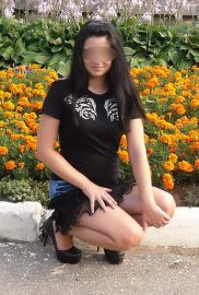 Call girl 6975539540
