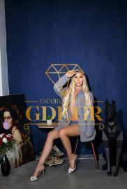 KISSA GDE