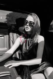 Julieta