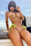 ANAL HOT SEX AND CUM WITHOUT CONDOM