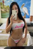 ANAL HOT SEX AND CUM WITHOUT CONDOM